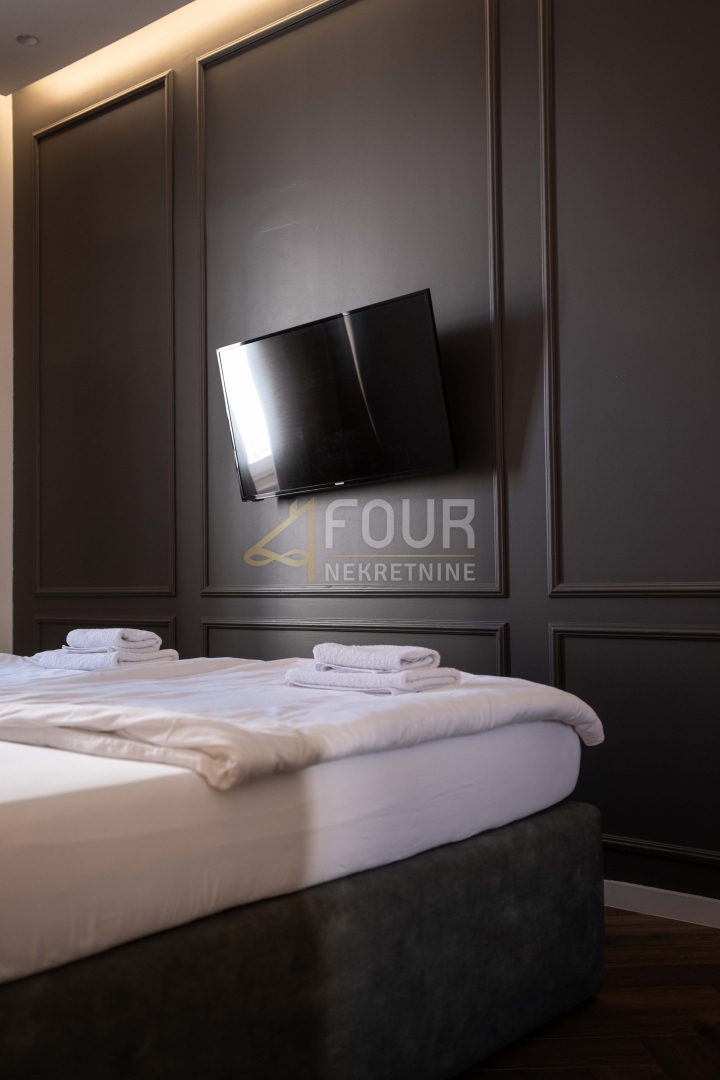 Sušak, Rijeka, 85m2