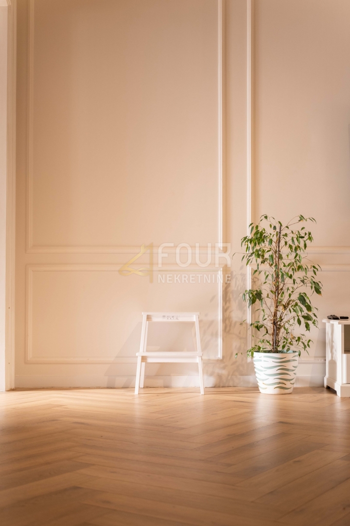 Sušak, Rijeka, 85m2