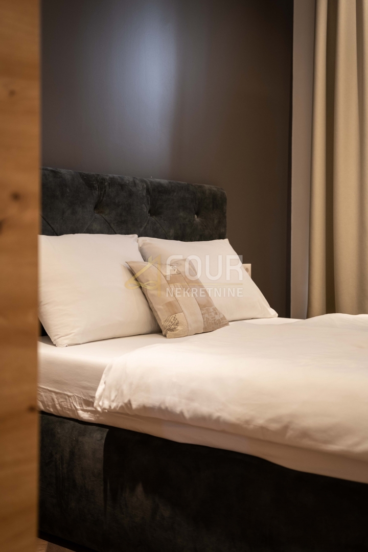 Sušak, Rijeka, 85m2