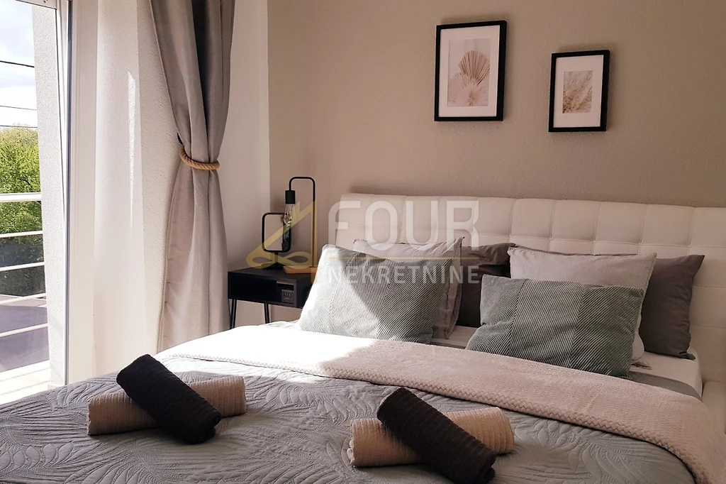 Bribir, Vinodolska Općina, 175m2