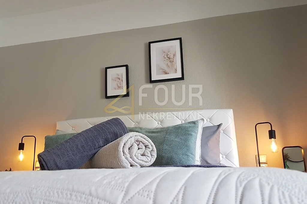 Bribir, Vinodolska Općina, 175m2