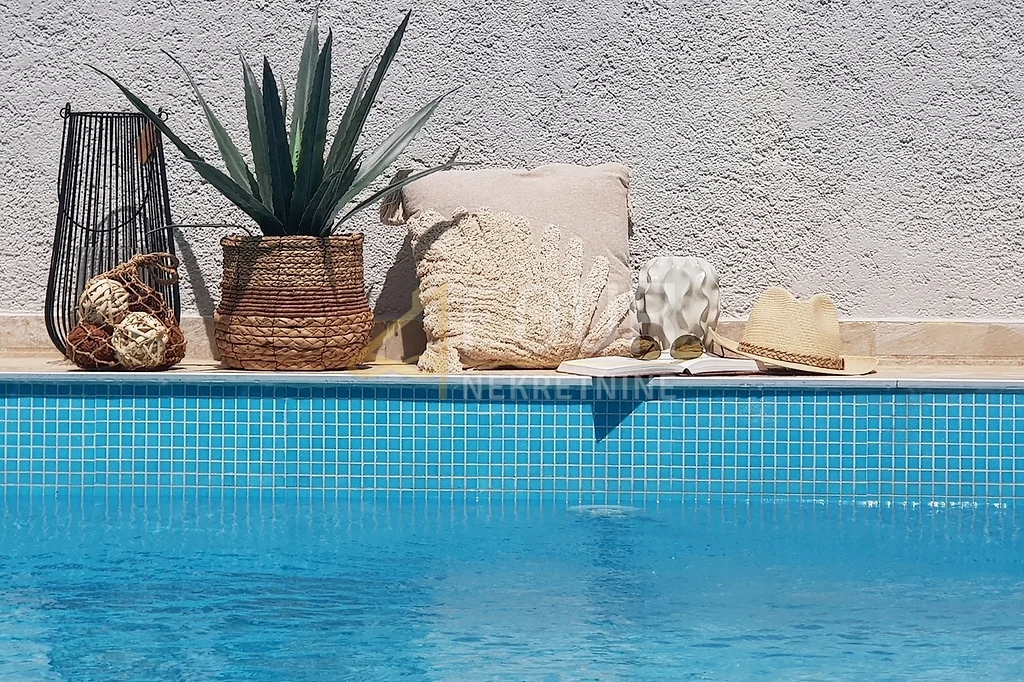 Bribir, Vinodolska Općina, 175m2