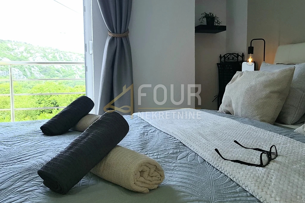 Bribir, Vinodolska Općina, 175m2