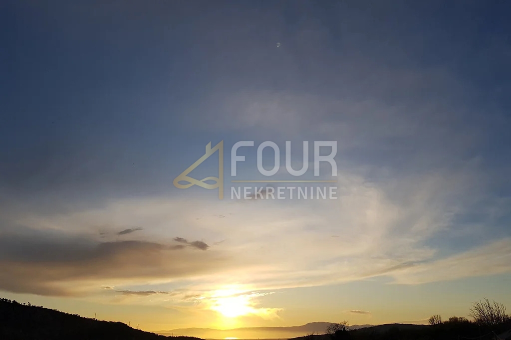 Bribir, Vinodolska Općina, 175m2