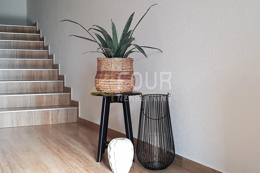 Bribir, Vinodolska Općina, 175m2