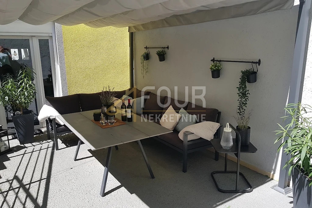 Bribir, Vinodolska Općina, 175m2