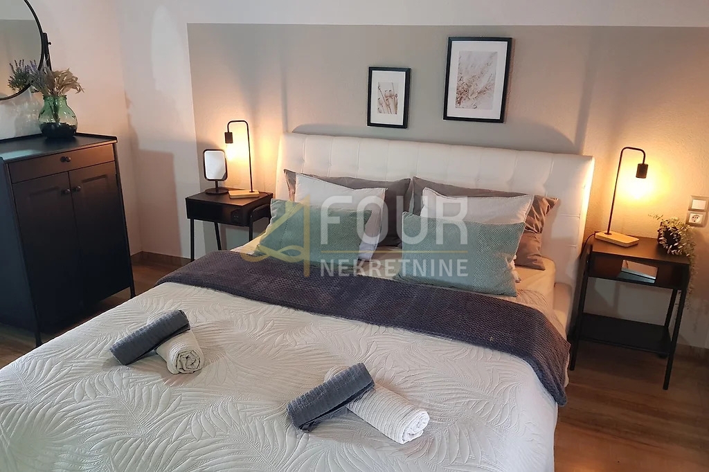 Bribir, Vinodolska Općina, 175m2