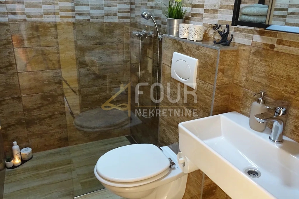 Bribir, Vinodolska Općina, 175m2