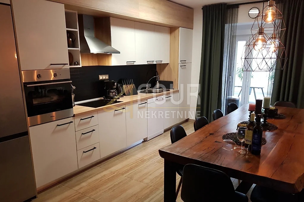 Bribir, Vinodolska Općina, 175m2