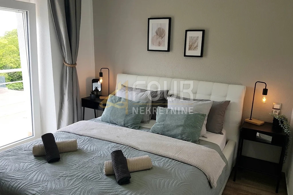 Bribir, Vinodolska Općina, 175m2