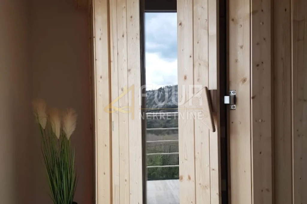 Bribir, Vinodolska Općina, 175m2