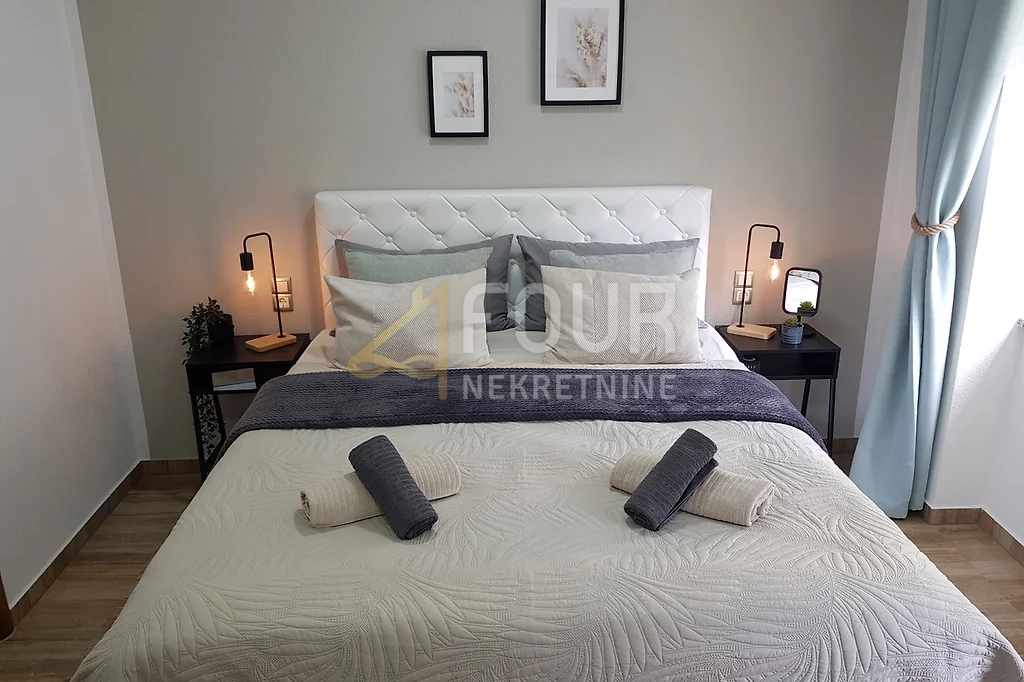 Bribir, Vinodolska Općina, 175m2