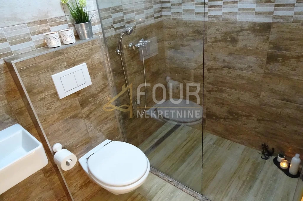 Bribir, Vinodolska Općina, 175m2