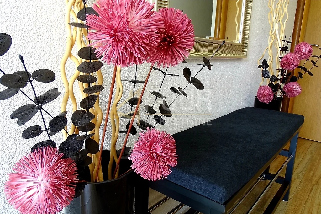 Bribir, Vinodolska Općina, 175m2