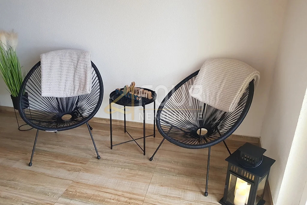 Bribir, Vinodolska Općina, 175m2