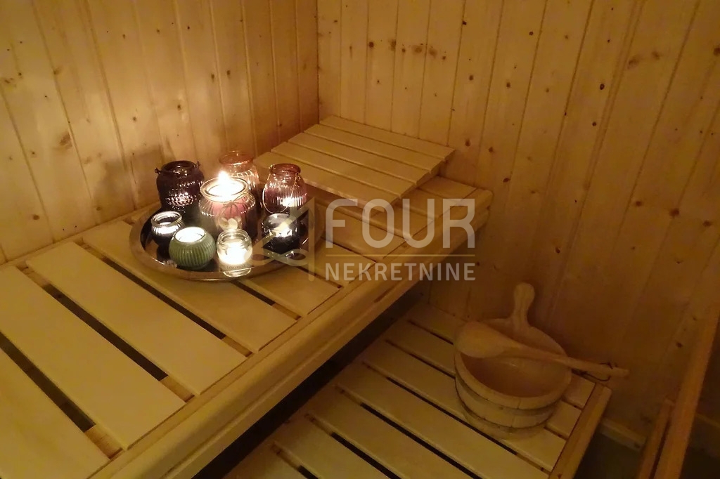 Bribir, Vinodolska Općina, 175m2