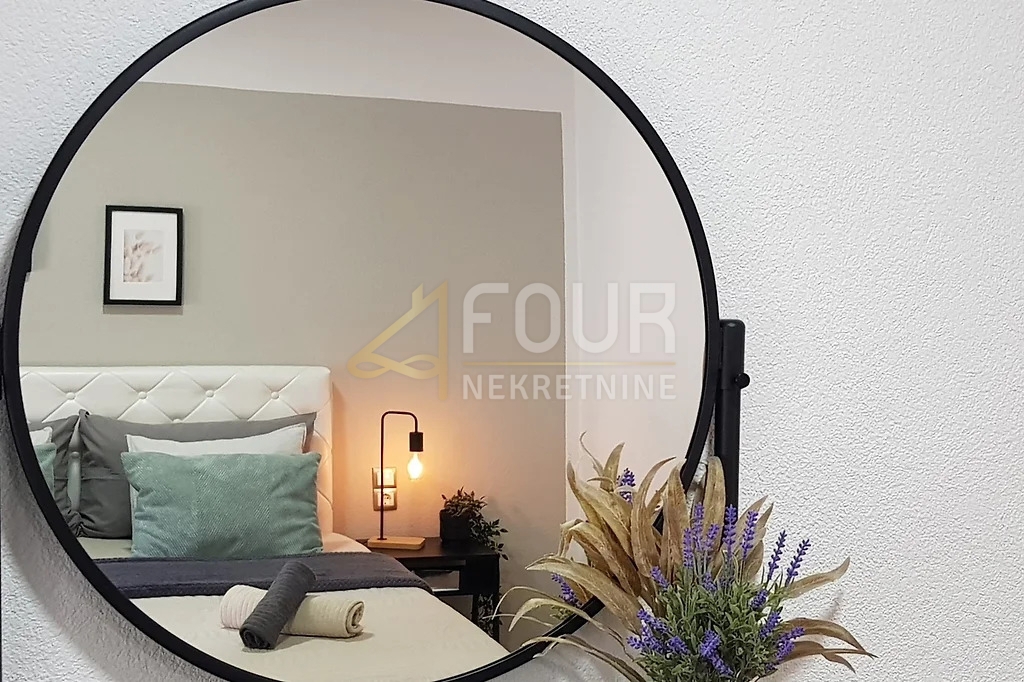 Bribir, Vinodolska Općina, 175m2