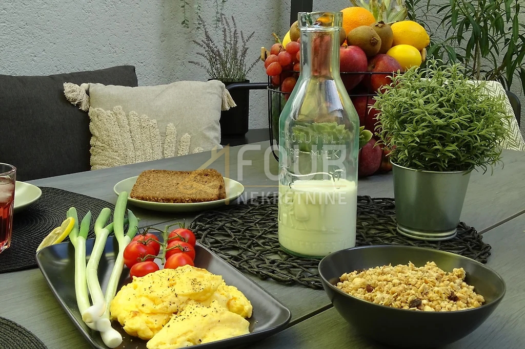 Bribir, Vinodolska Općina, 175m2