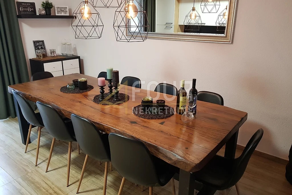 Bribir, Vinodolska Općina, 175m2