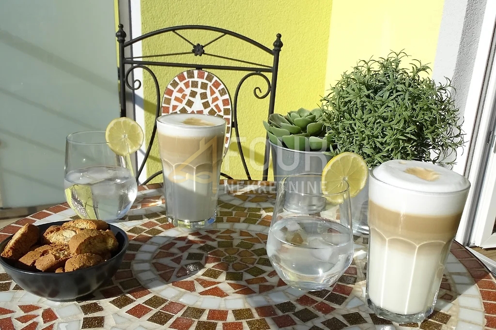 Bribir, Vinodolska Općina, 175m2