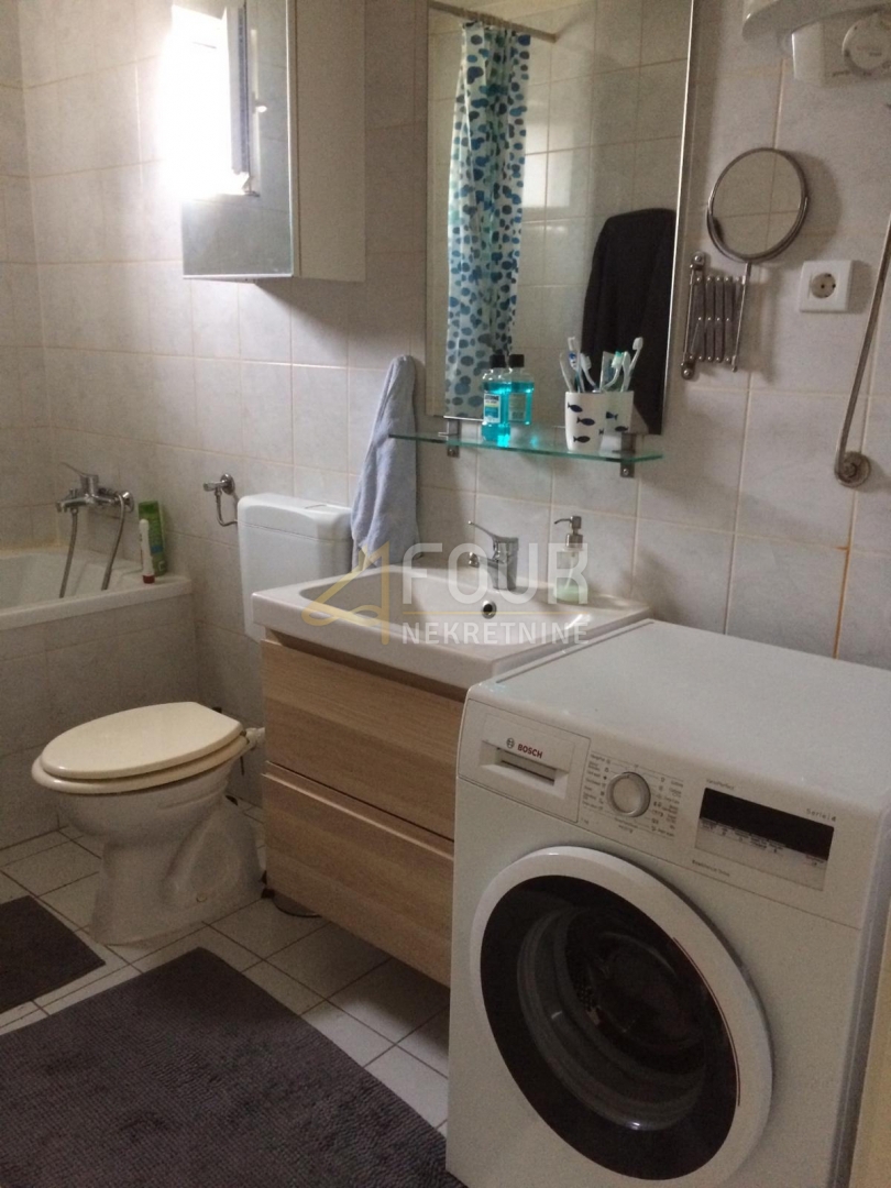 Žitnjak, Peščenica - Žitnjak, 70m2