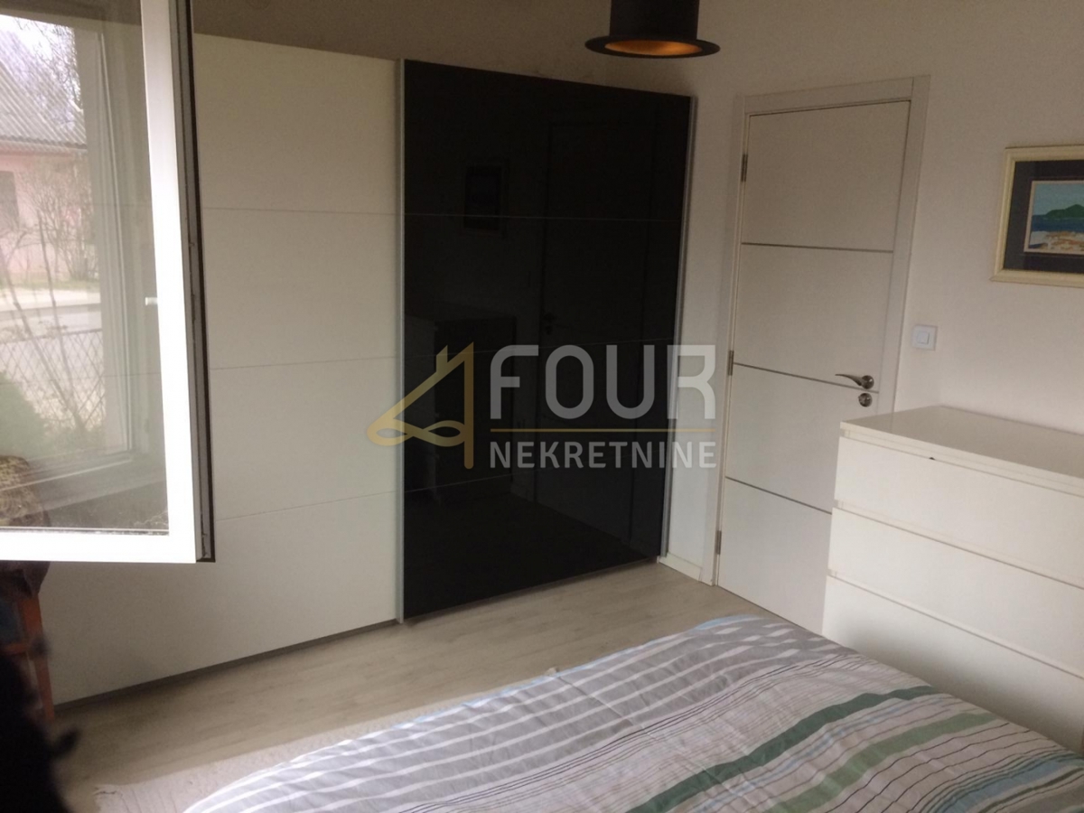 Žitnjak, Peščenica - Žitnjak, 70m2