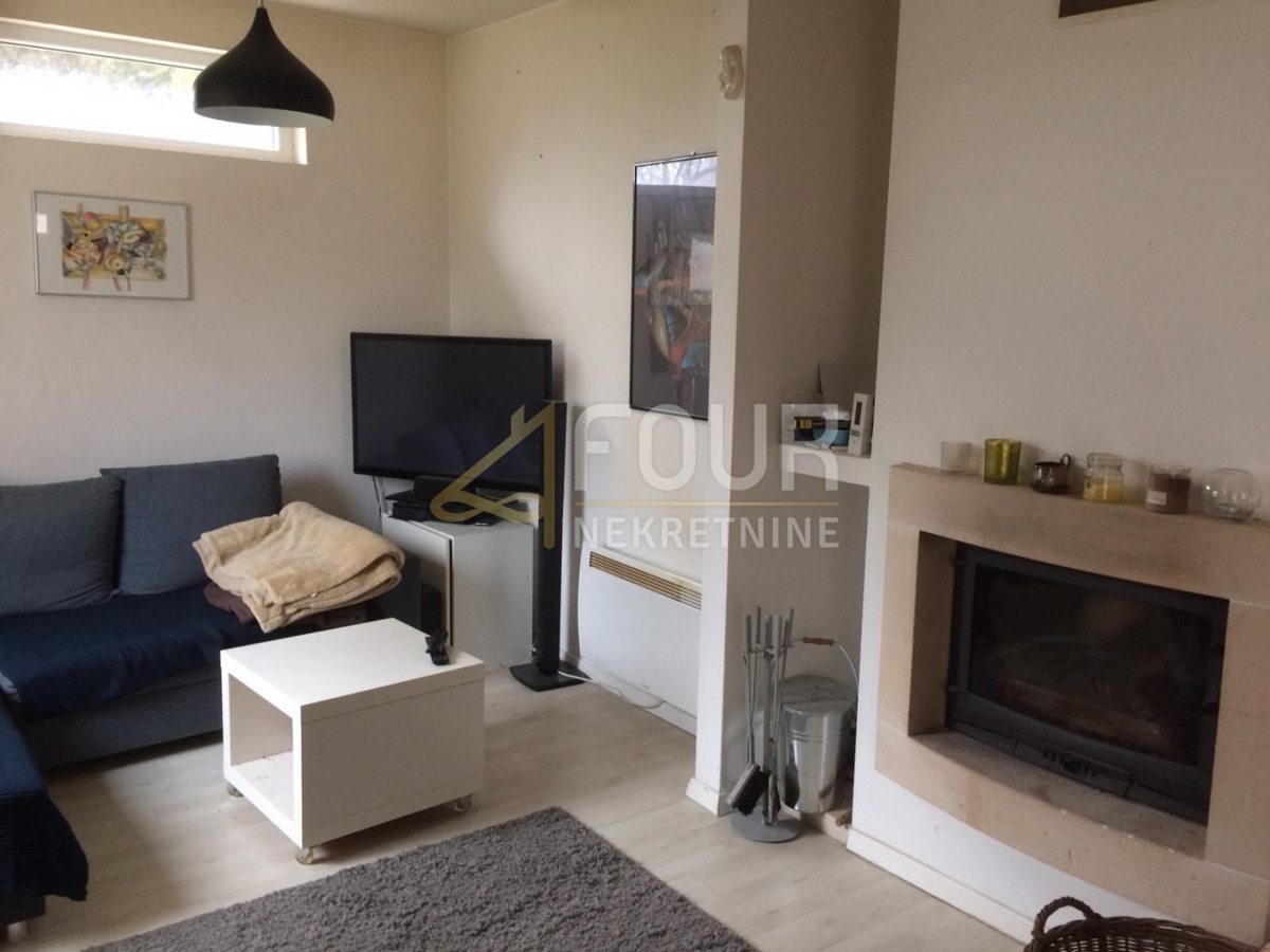 Žitnjak, Peščenica - Žitnjak, 70m2