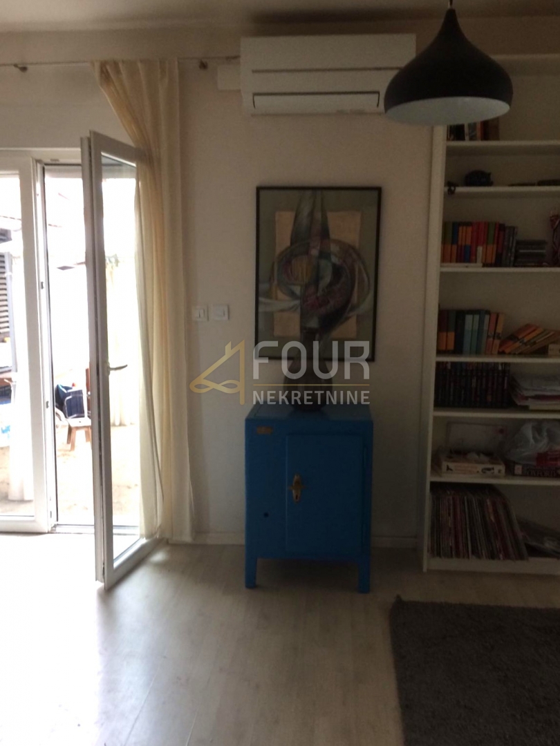 Žitnjak, Peščenica - Žitnjak, 70m2