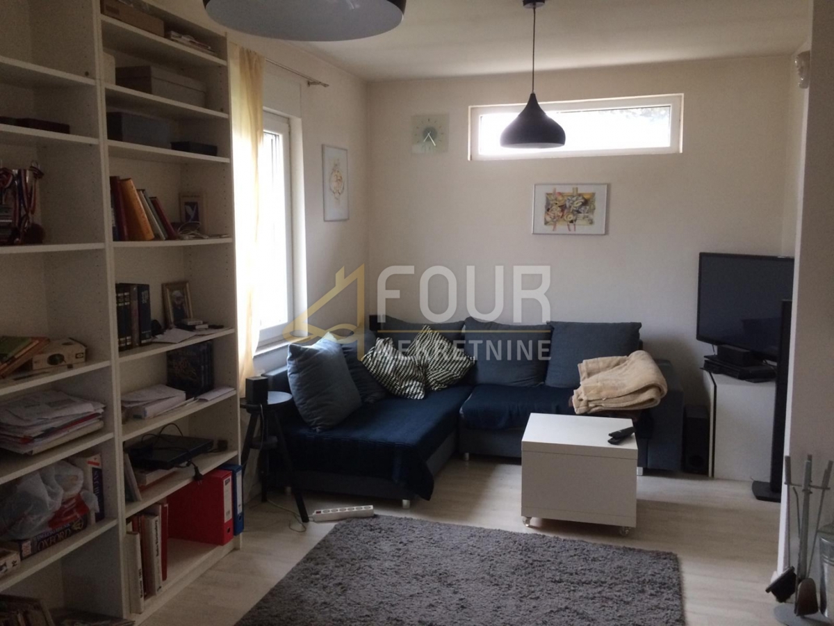 Žitnjak, Peščenica - Žitnjak, 70m2