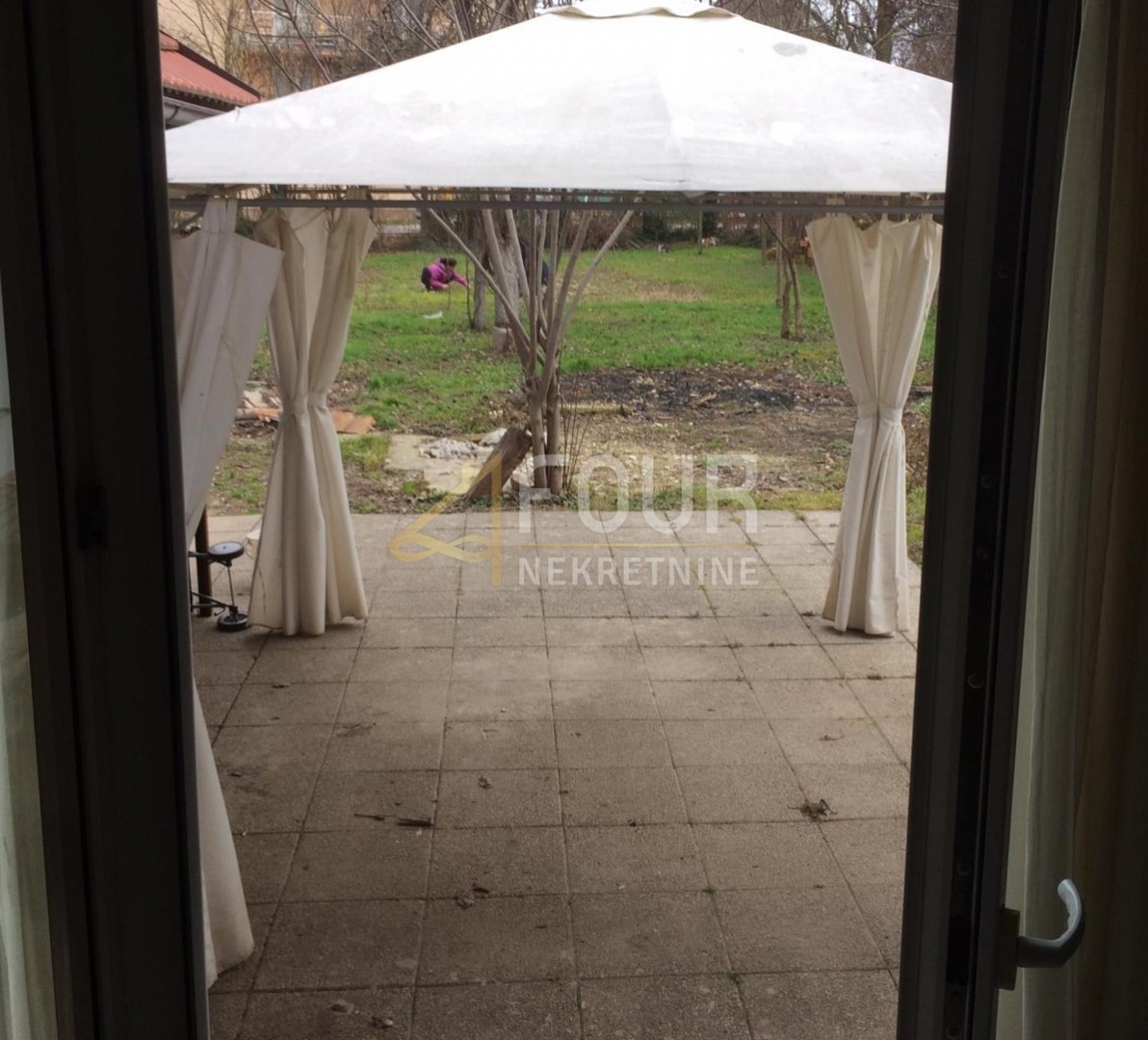 Žitnjak, Peščenica - Žitnjak, 70m2