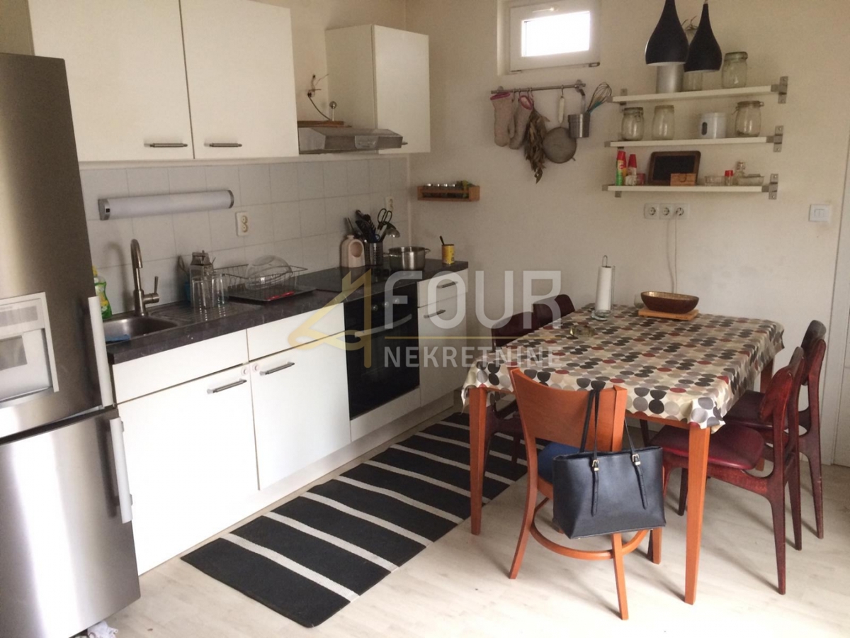 Žitnjak, Peščenica - Žitnjak, 70m2