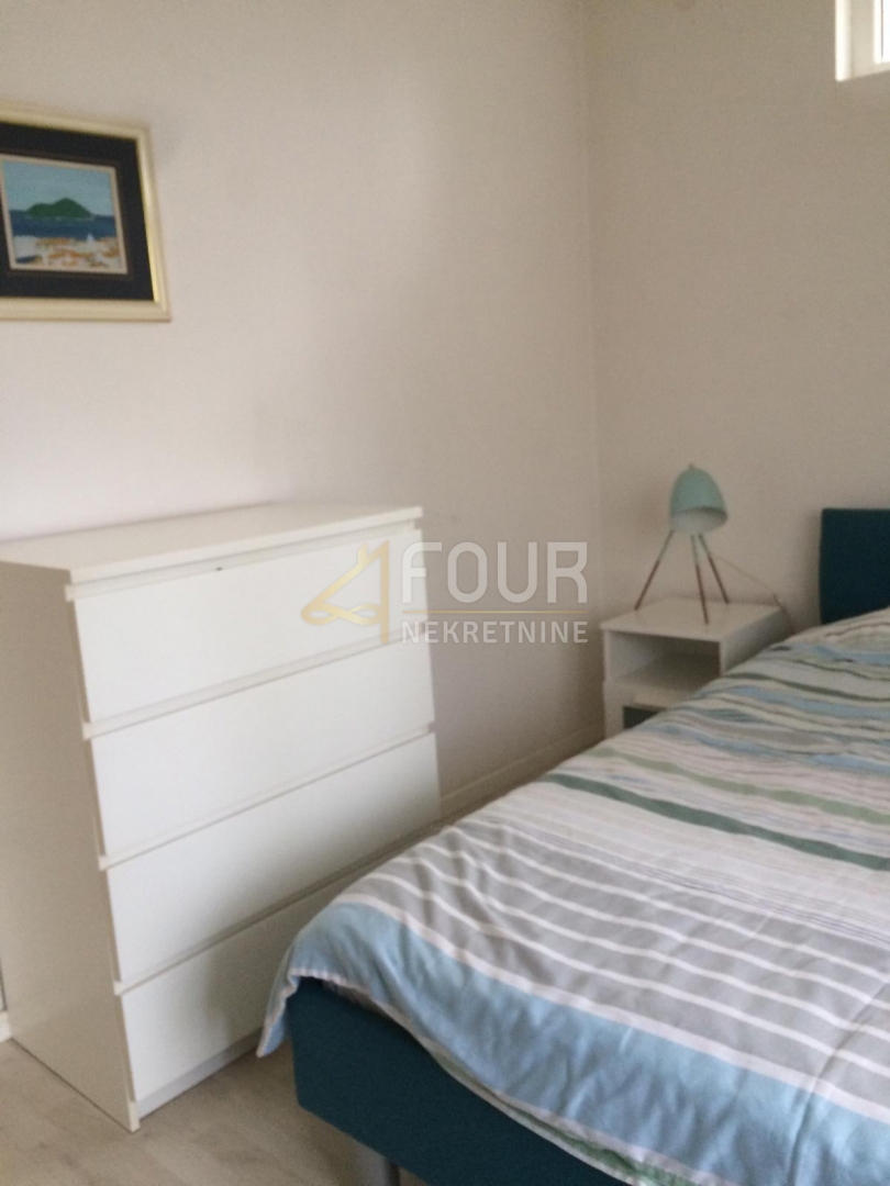 Žitnjak, Peščenica - Žitnjak, 70m2