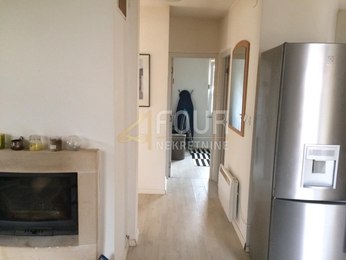 Žitnjak, Peščenica - Žitnjak, 70m2