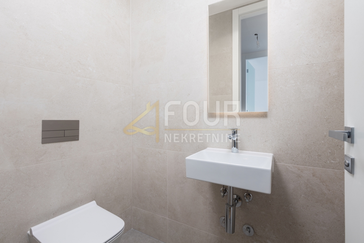 Opatija - Centar, Opatija, 106,36m2