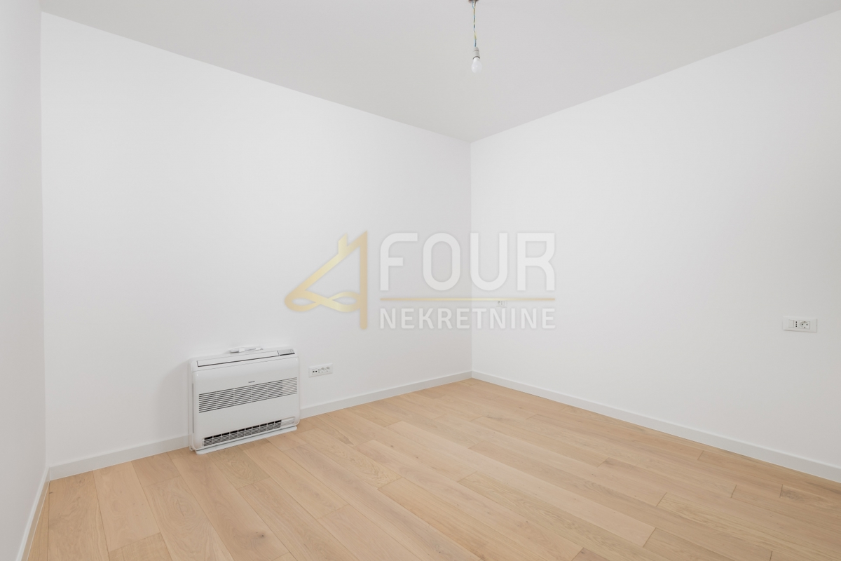 Opatija - Centar, Opatija, 106,36m2