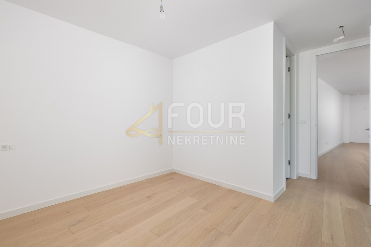 Opatija - Centar, Opatija, 106,36m2