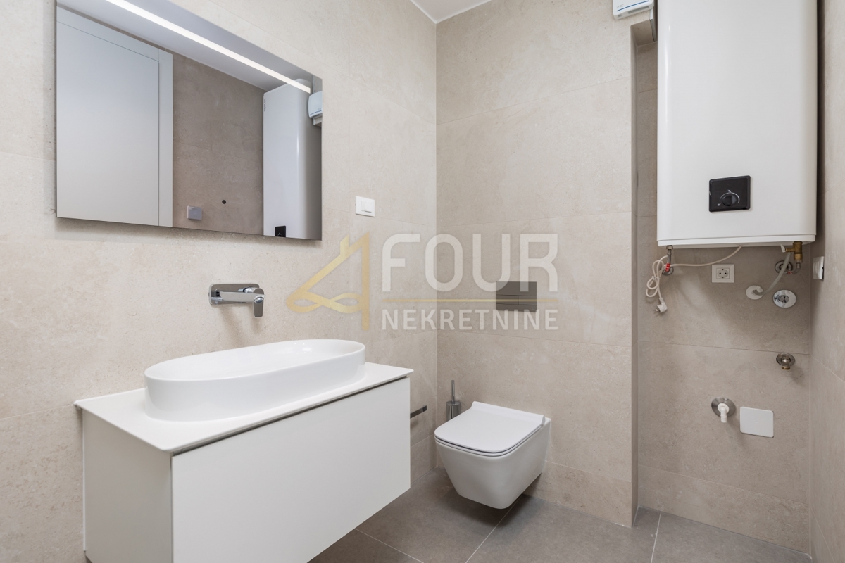 Opatija - Centar, Opatija, 106,36m2