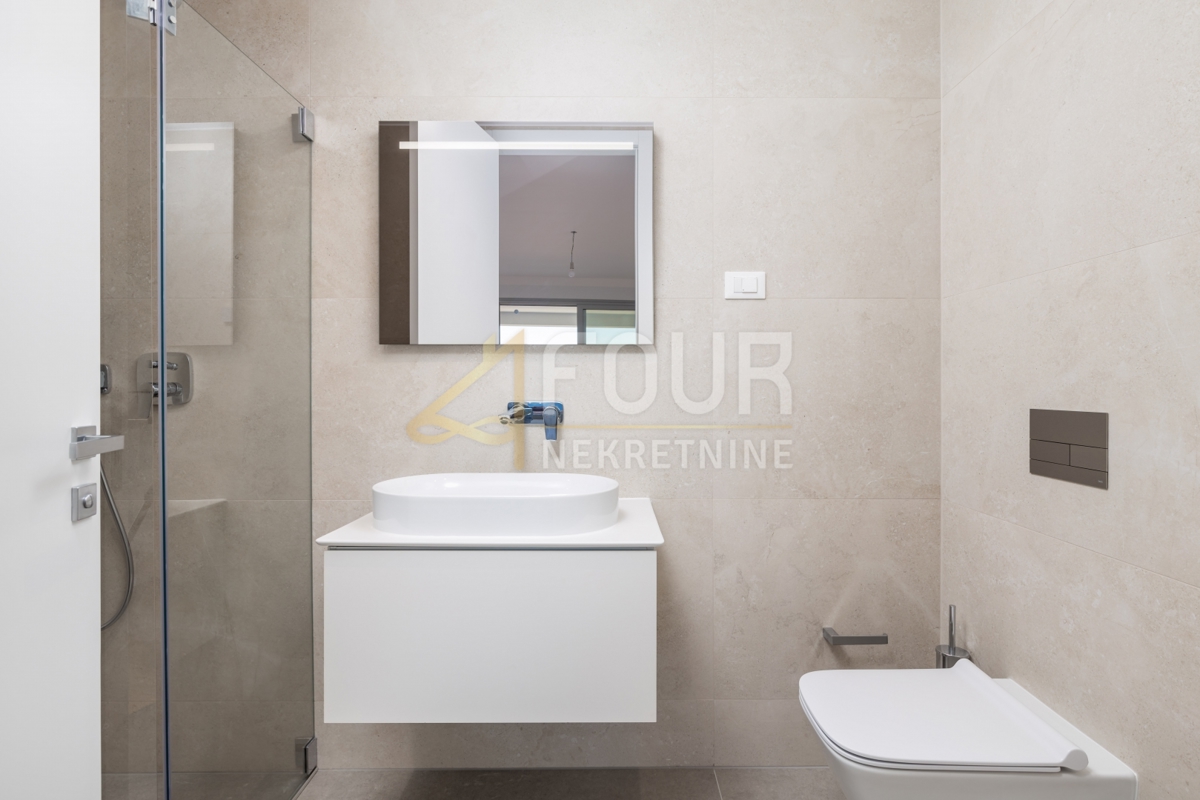 Opatija - Centar, Opatija, 106,36m2