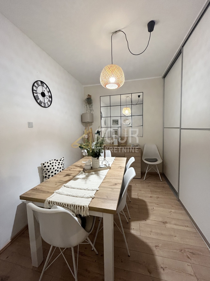 Drenova, Rijeka, 59,84m2