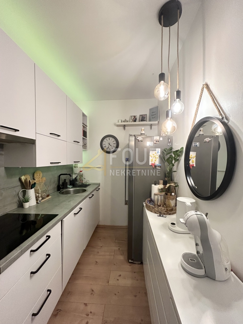 Drenova, Rijeka, 59,84m2