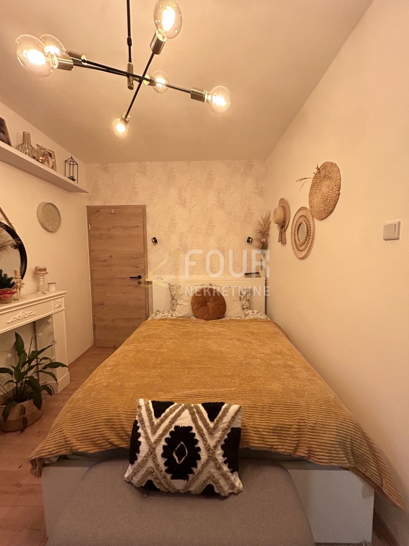 Drenova, Rijeka, 59,84m2