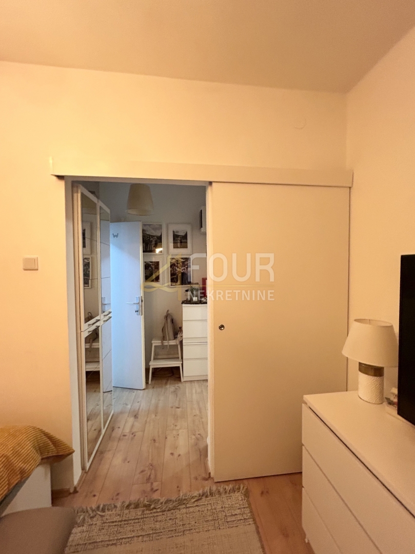 Drenova, Rijeka, 59,84m2