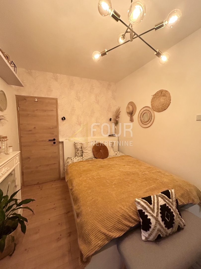 Drenova, Rijeka, 59,84m2