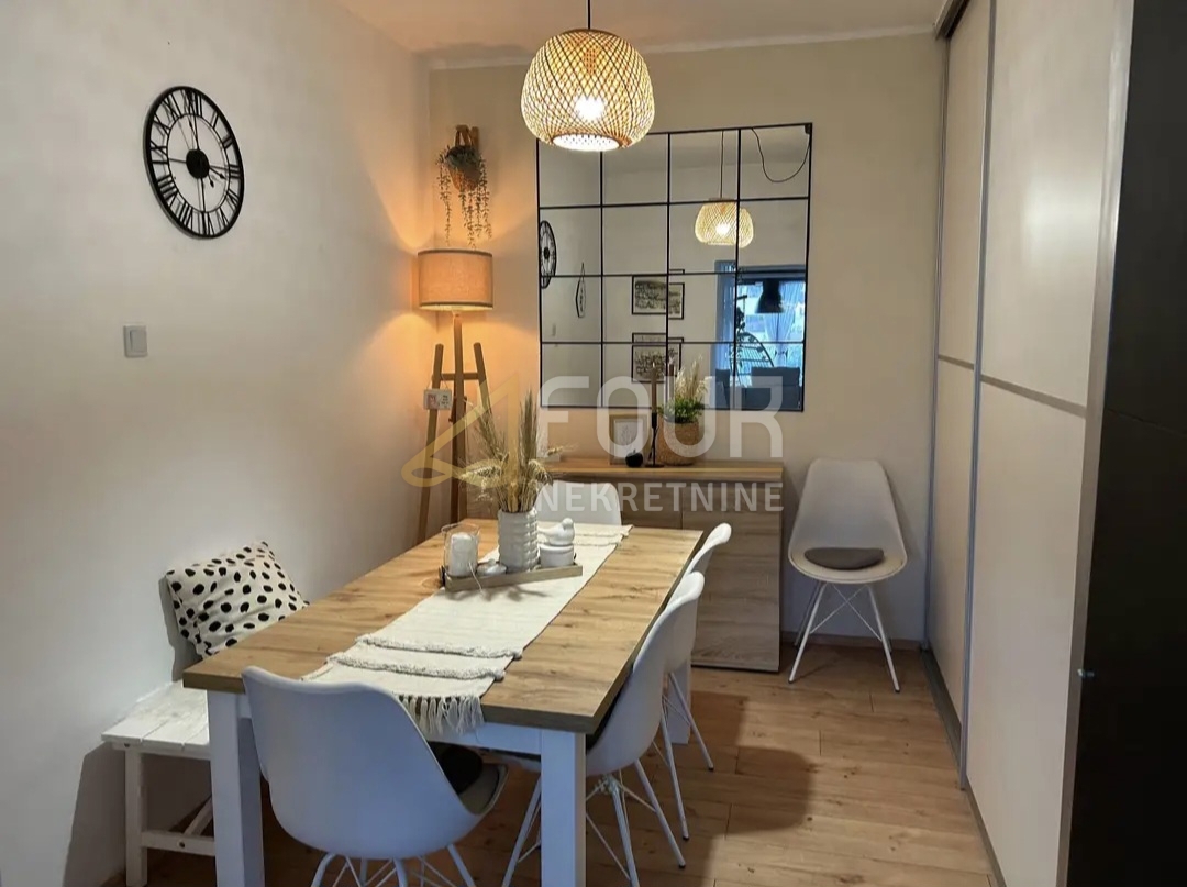 Drenova, Rijeka, 59,84m2