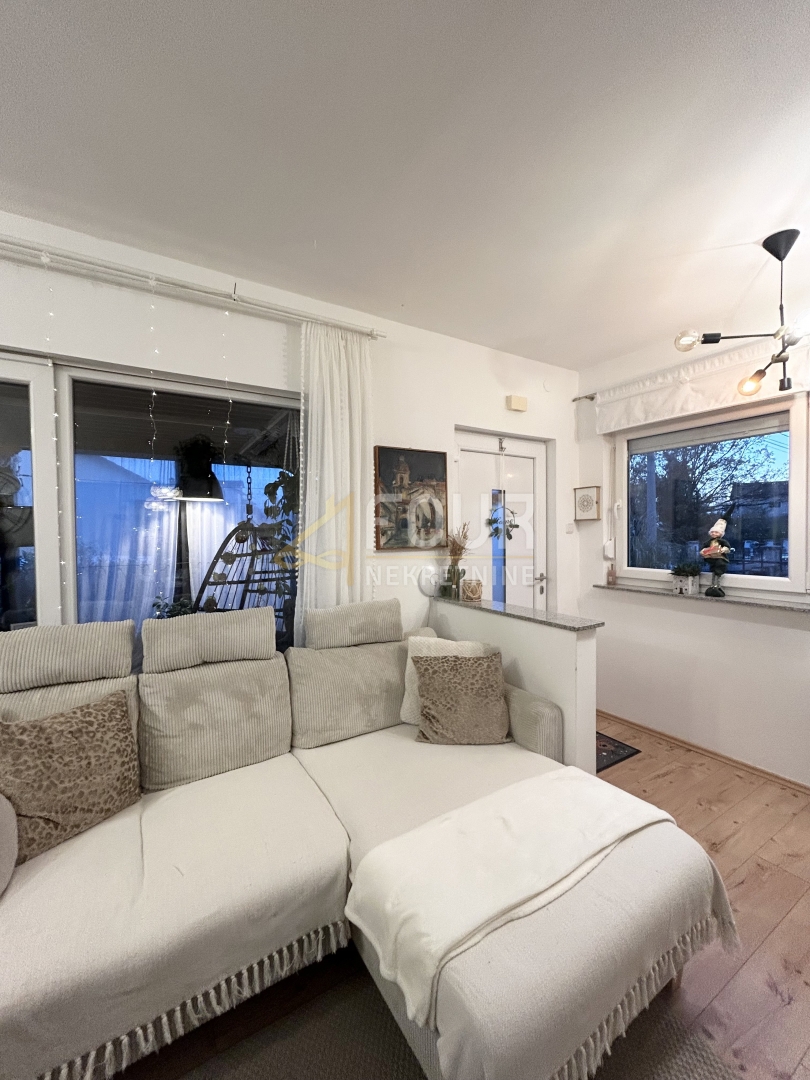 Drenova, Rijeka, 59,84m2