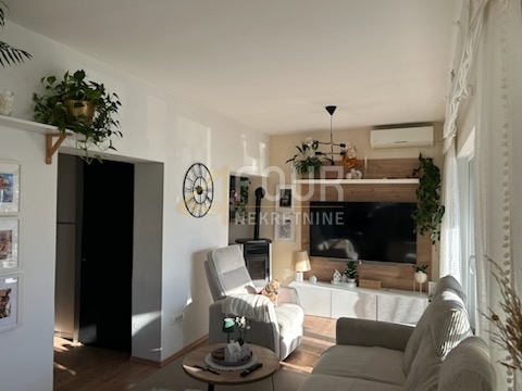 Drenova, Rijeka, 59,84m2