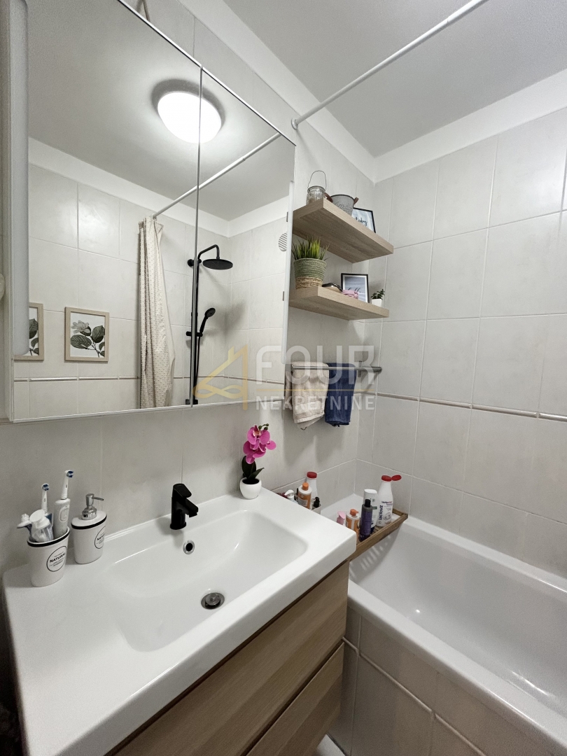 Drenova, Rijeka, 59,84m2