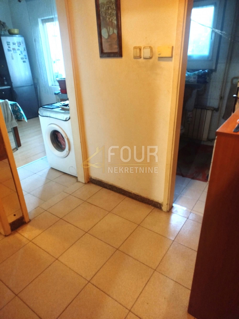 Savica, Trnje, 47,60m2