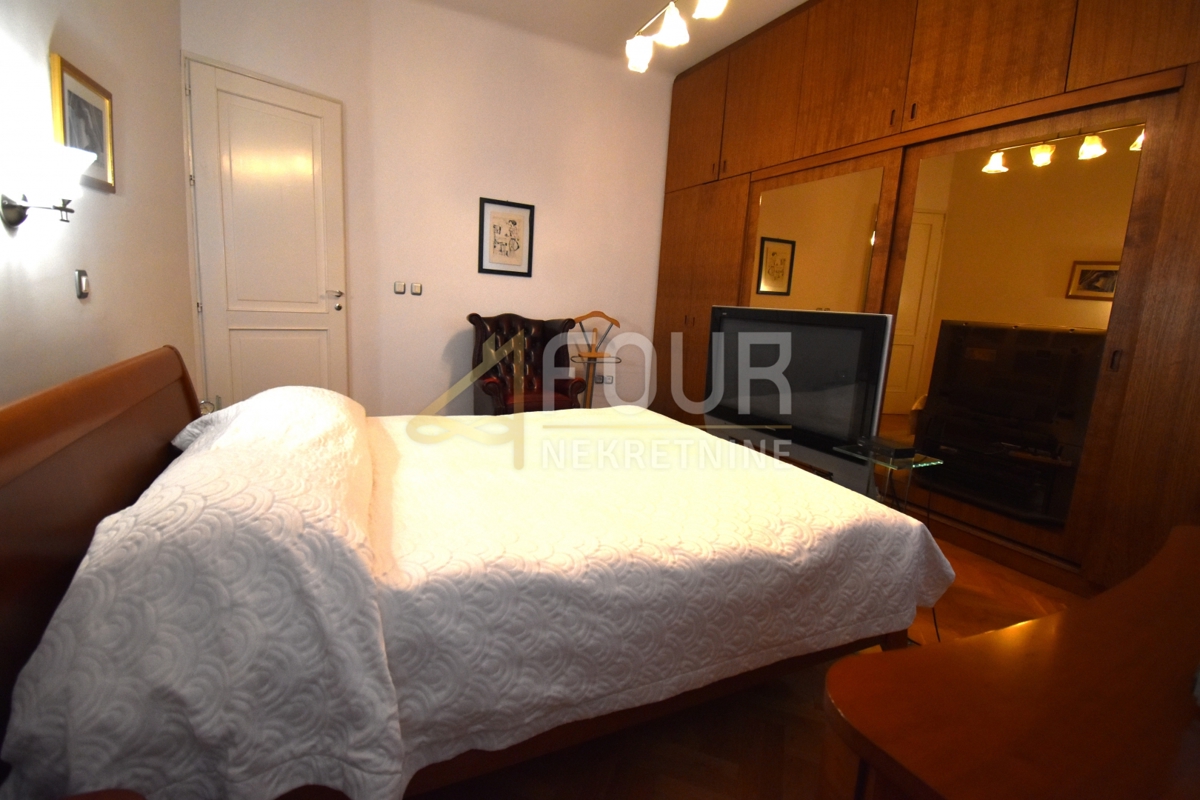 Pećine, Rijeka, 127,35m2