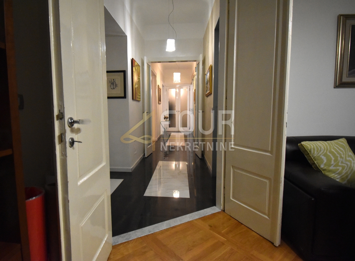 Pećine, Rijeka, 127,35m2